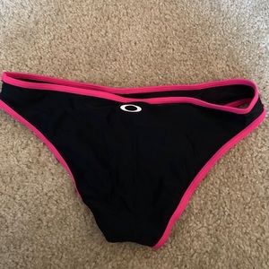 Oakley Bikini Bottoms